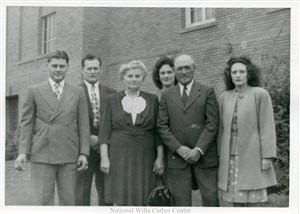 Image description is not available for PHO-4-W689-232